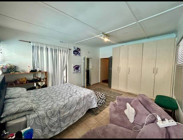 3 bed property to rent in KENSINGTON